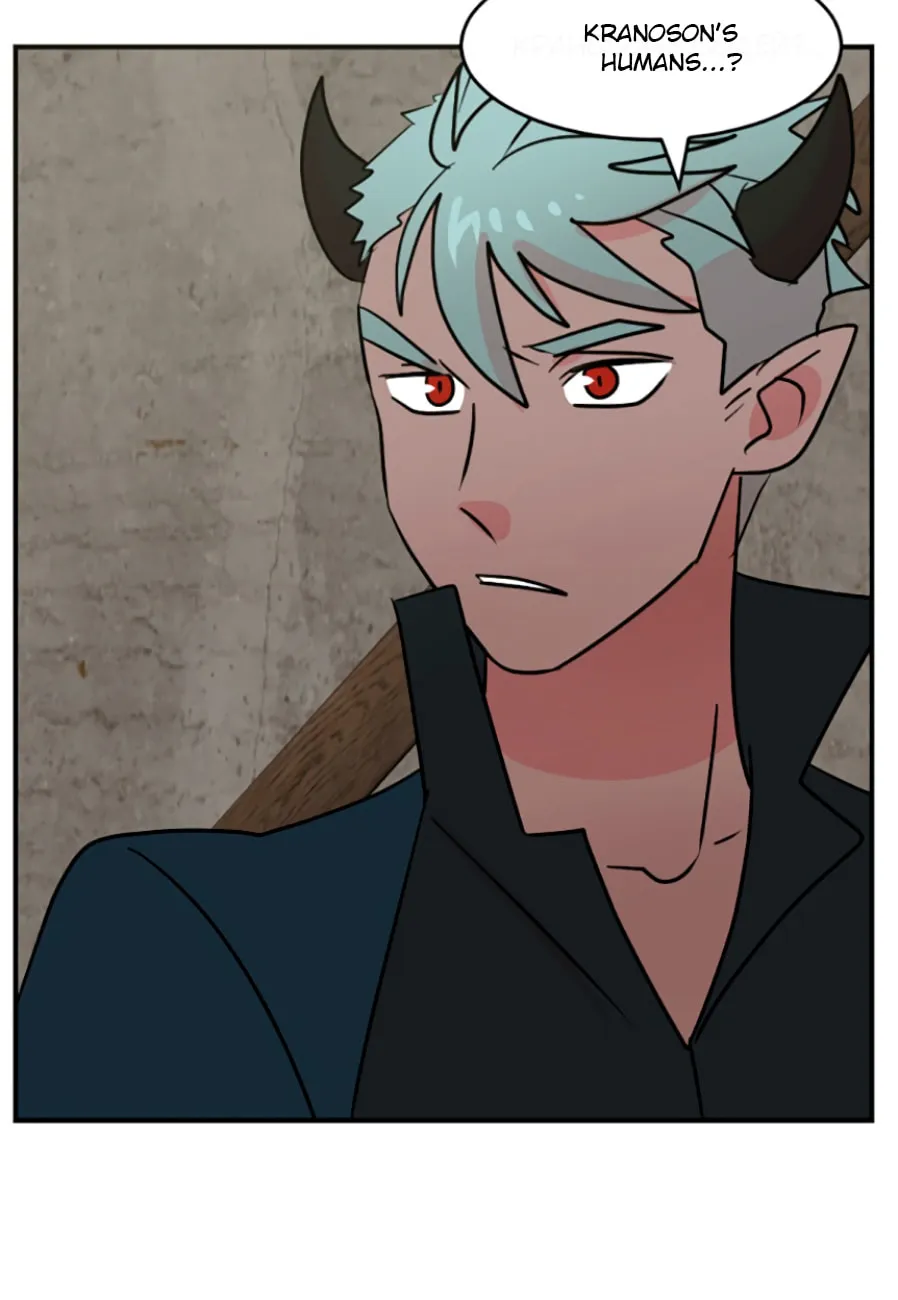 Read Reader chapter 81 image 47 on Lezhin