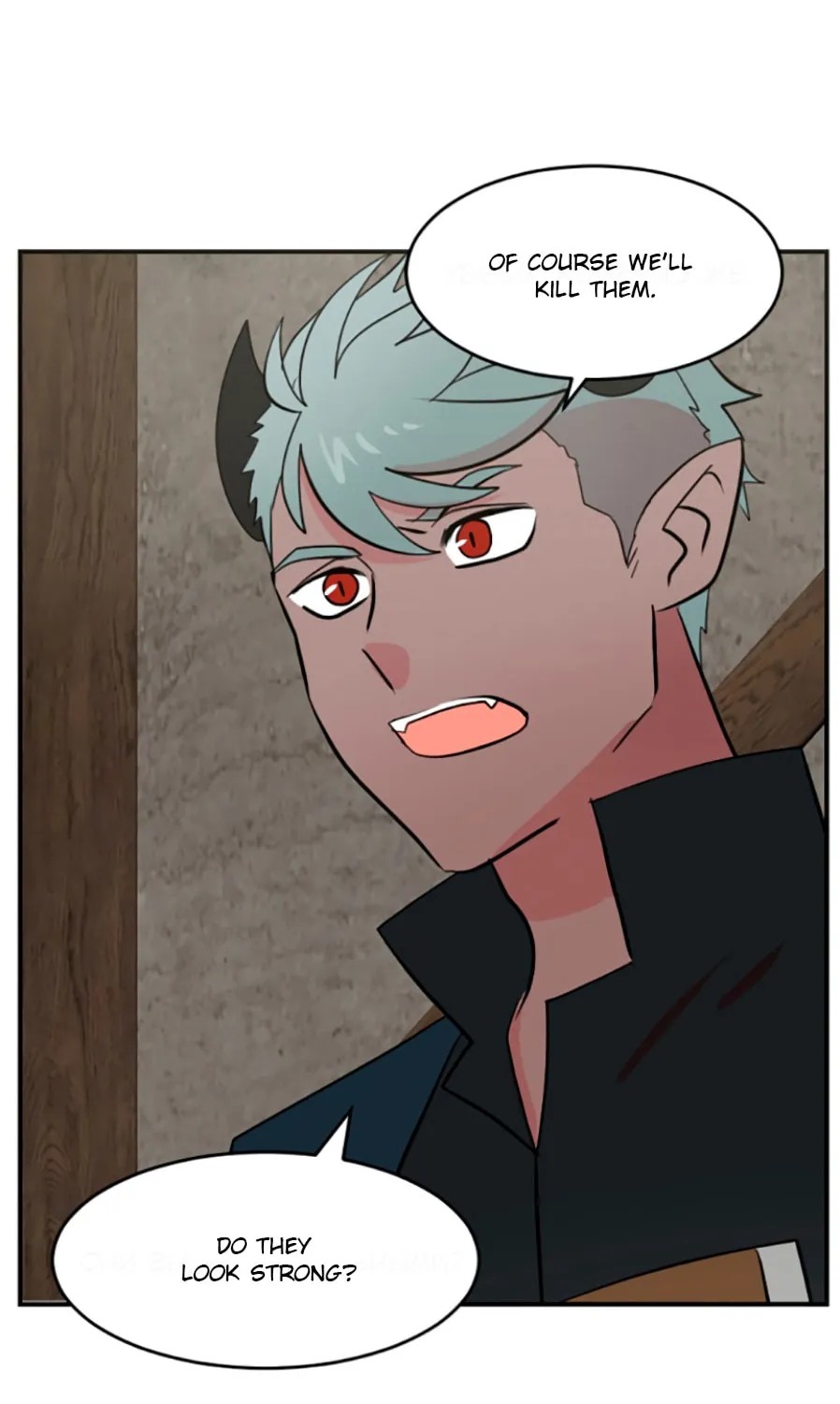 Read Reader chapter 81 image 49 on Lezhin