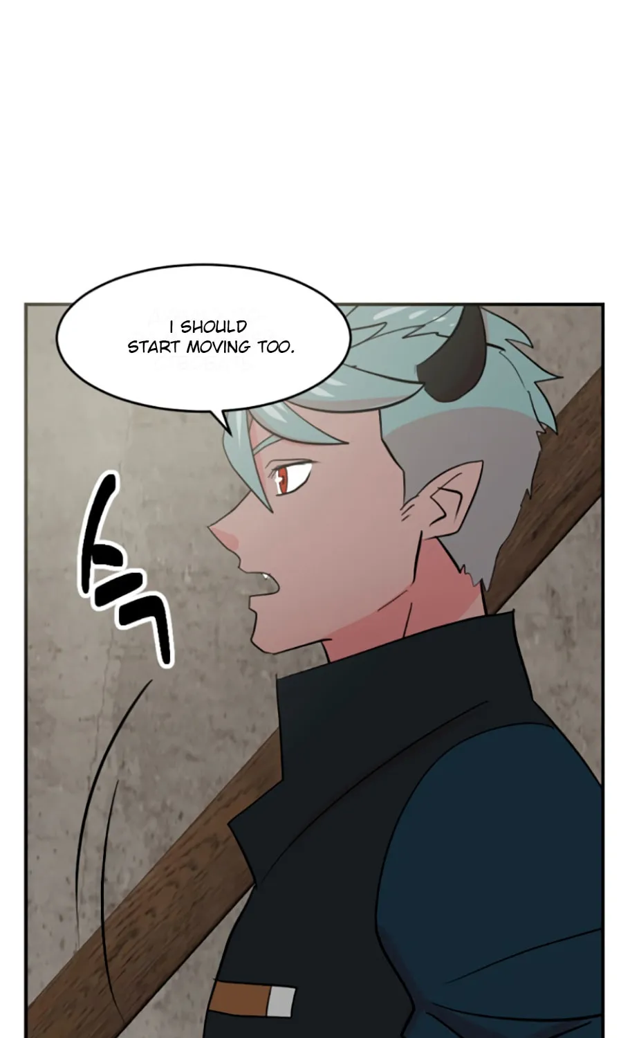 Read Reader chapter 81 image 52 on Lezhin