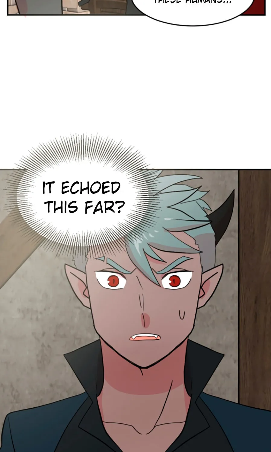 Read Reader chapter 81 image 56 on Lezhin