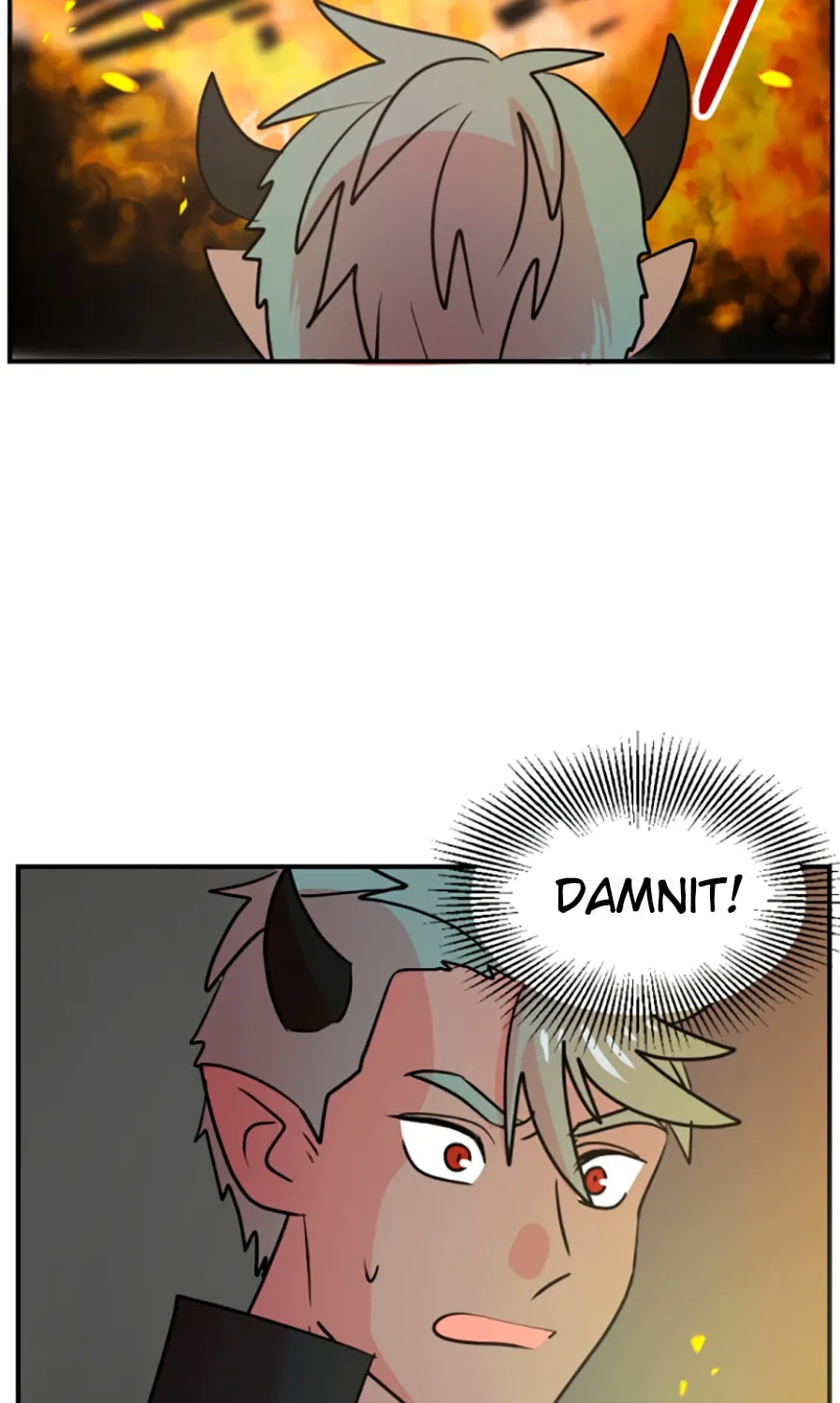 Read Reader chapter 81 image 60 on Lezhin