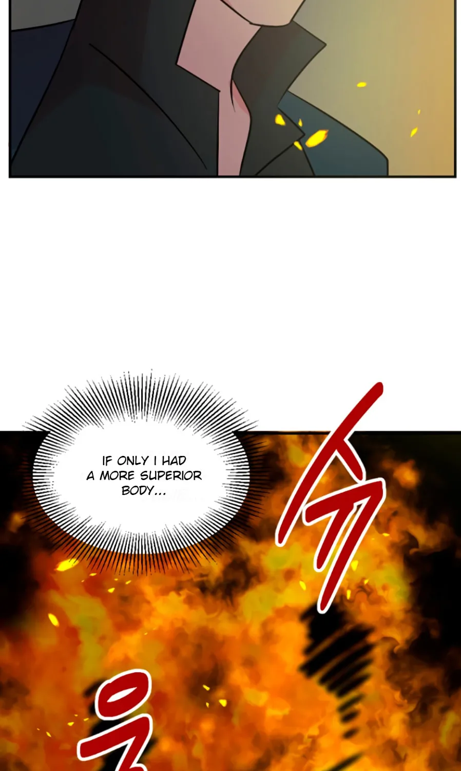 Read Reader chapter 81 image 61 on Lezhin