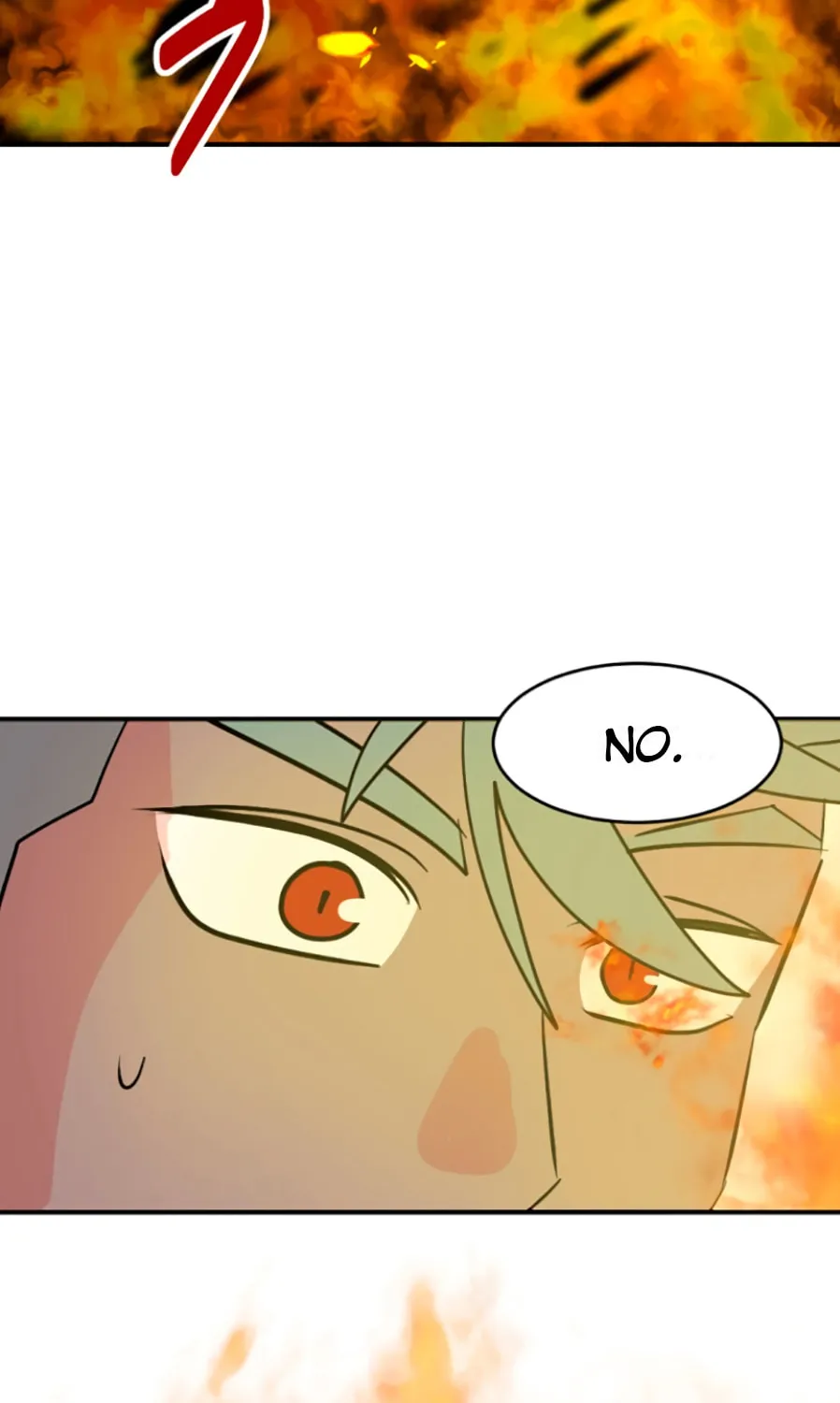 Read Reader chapter 81 image 62 on Lezhin