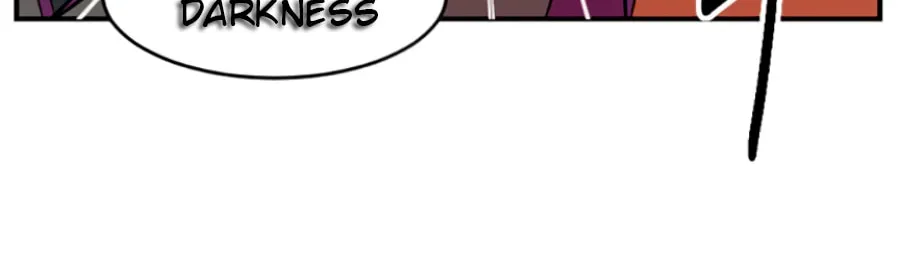 Read Reader chapter 81 image 66 on Lezhin
