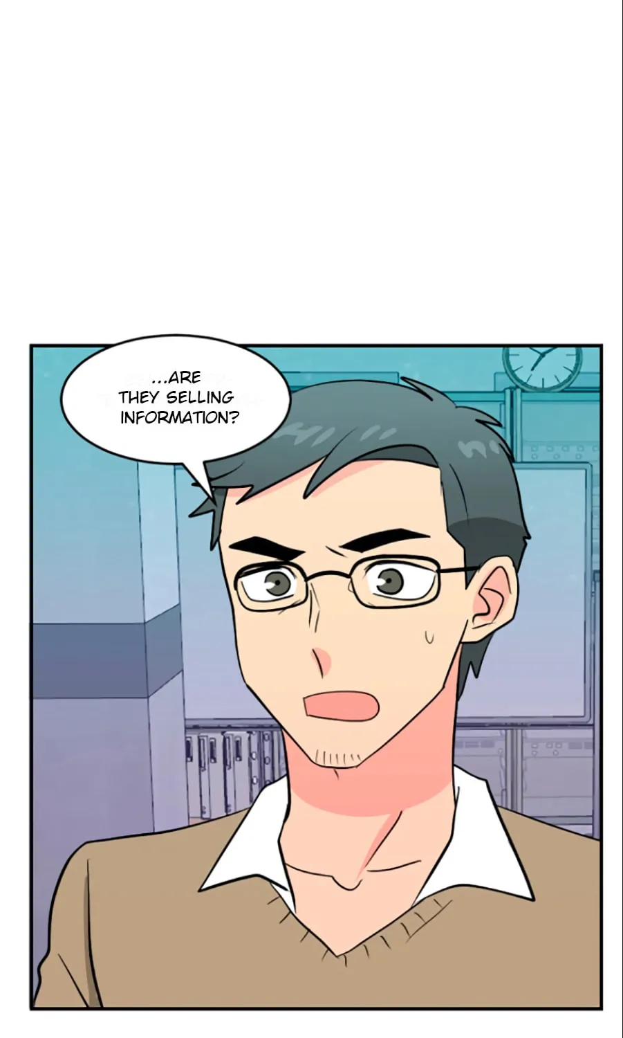 Read Reader chapter 82 image 13 on Lezhin