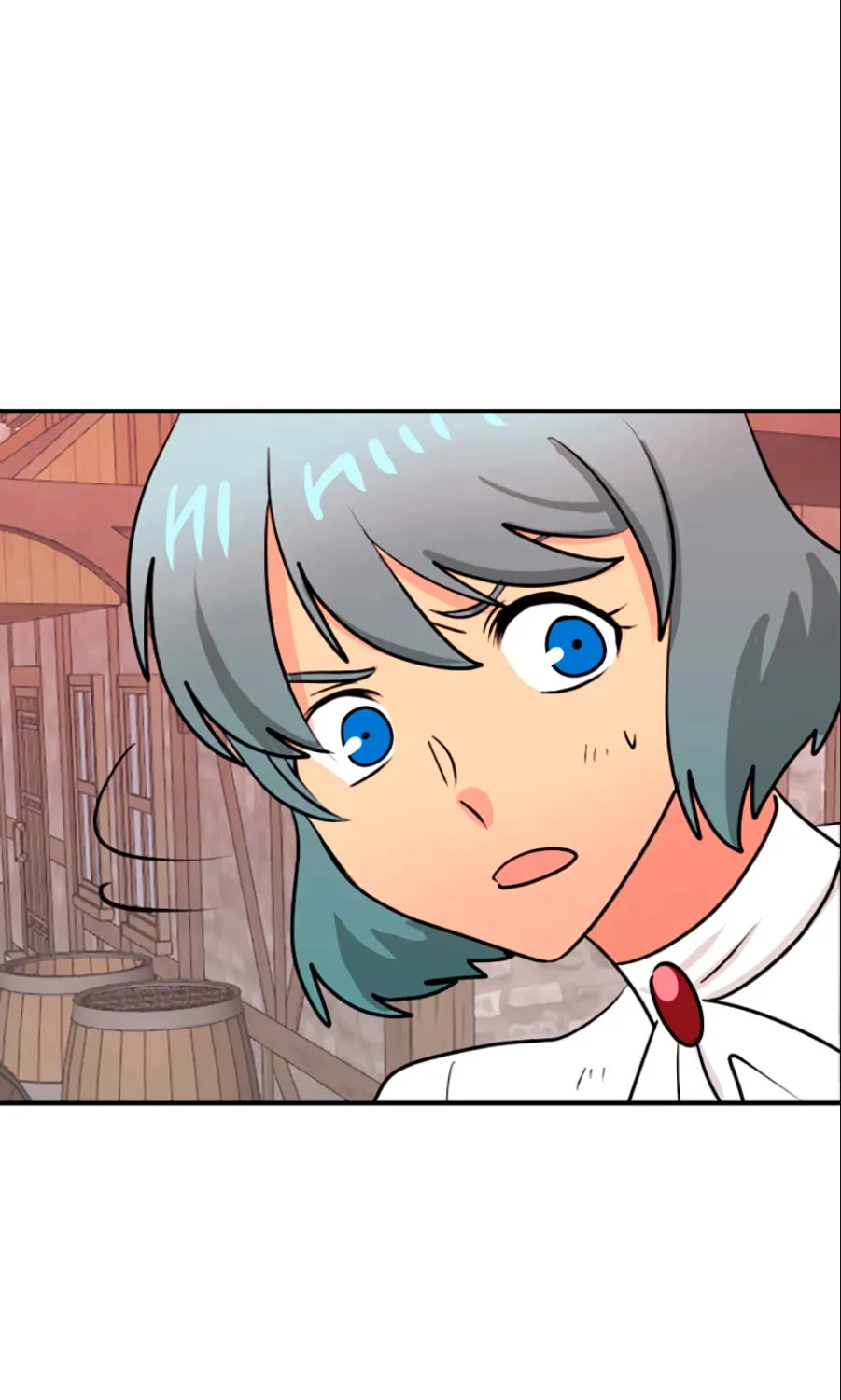 Read Reader chapter 82 image 20 on Lezhin