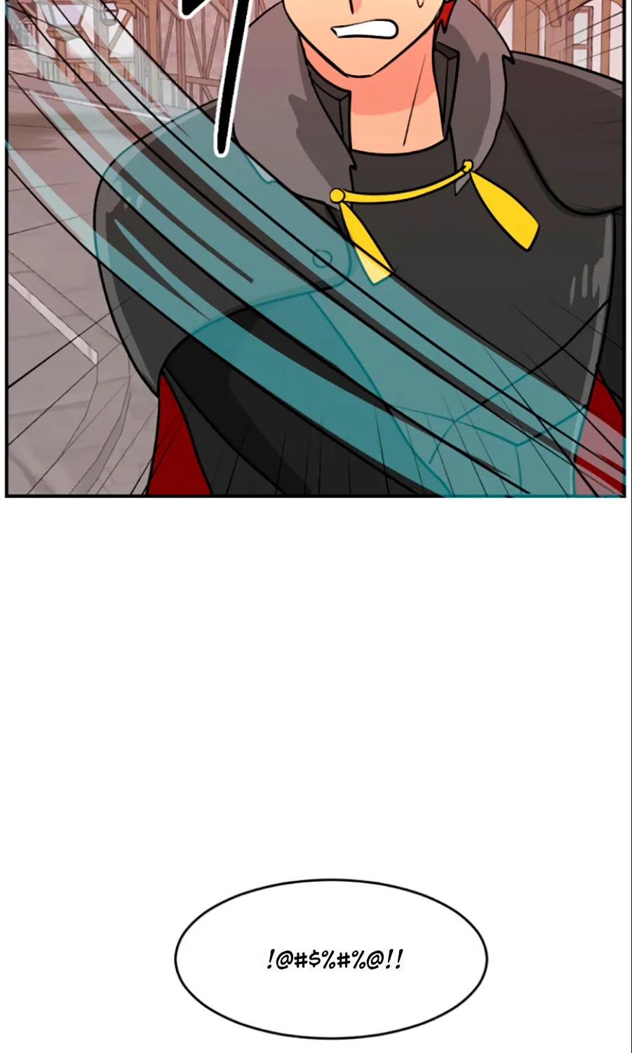 Read Reader chapter 82 image 23 on Lezhin