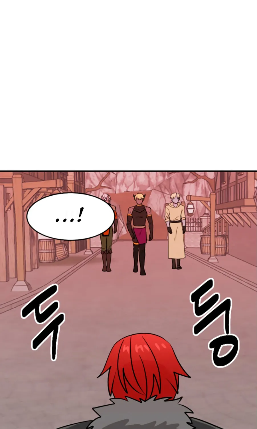 Read Reader chapter 82 image 24 on Lezhin