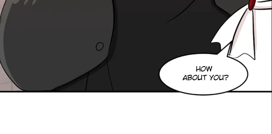 Read Reader chapter 82 image 28 on Lezhin