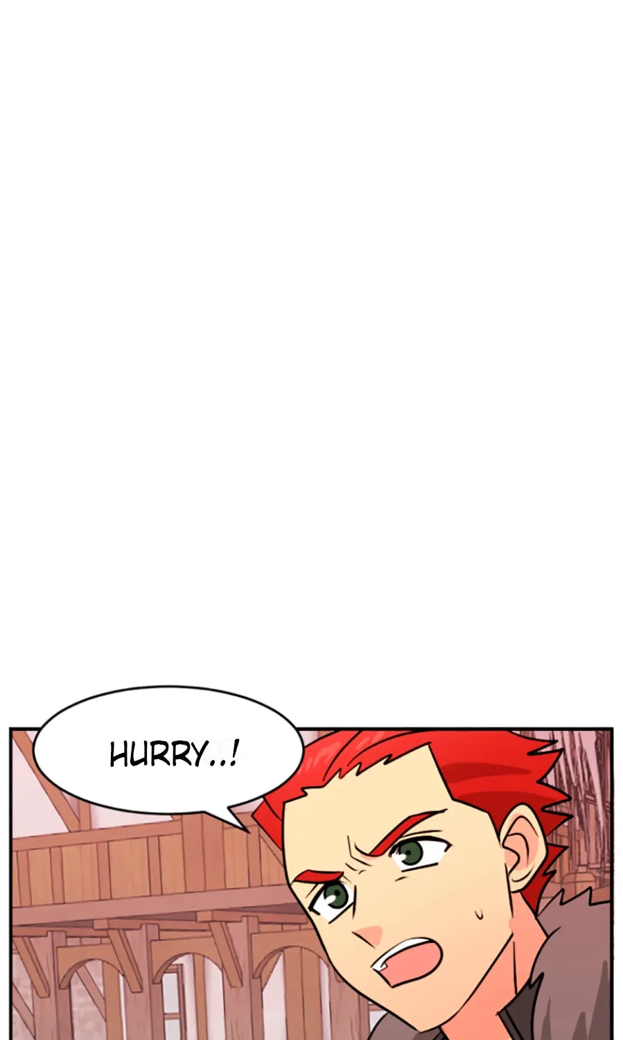 Read Reader chapter 82 image 40 on Lezhin