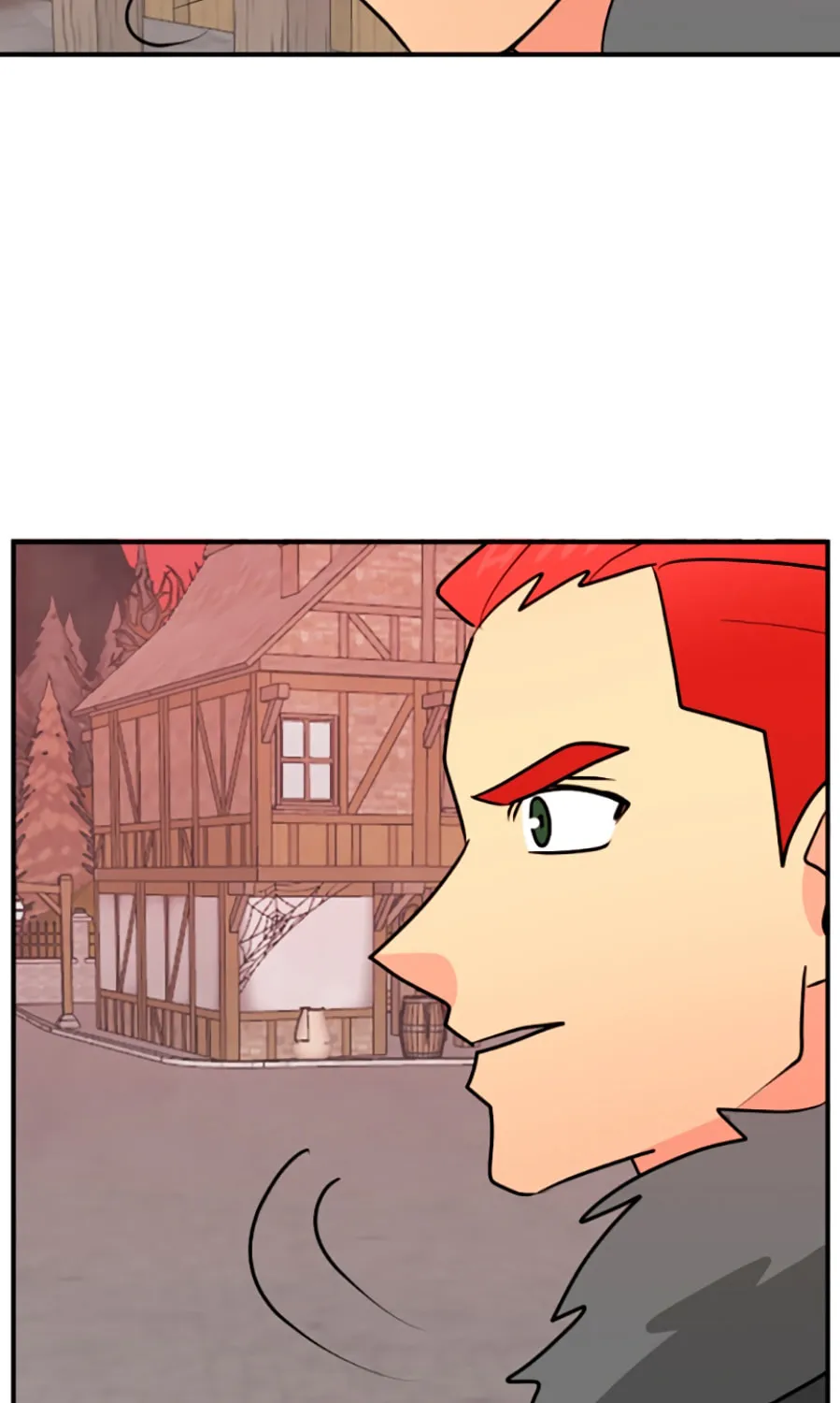Read Reader chapter 82 image 43 on Lezhin