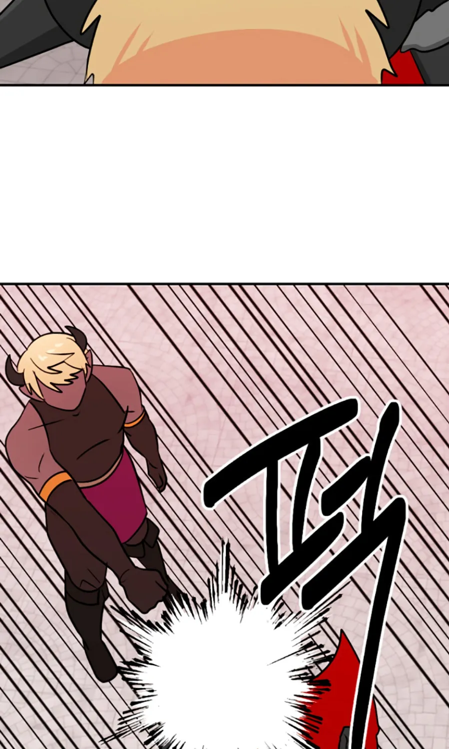 Read Reader chapter 82 image 46 on Lezhin
