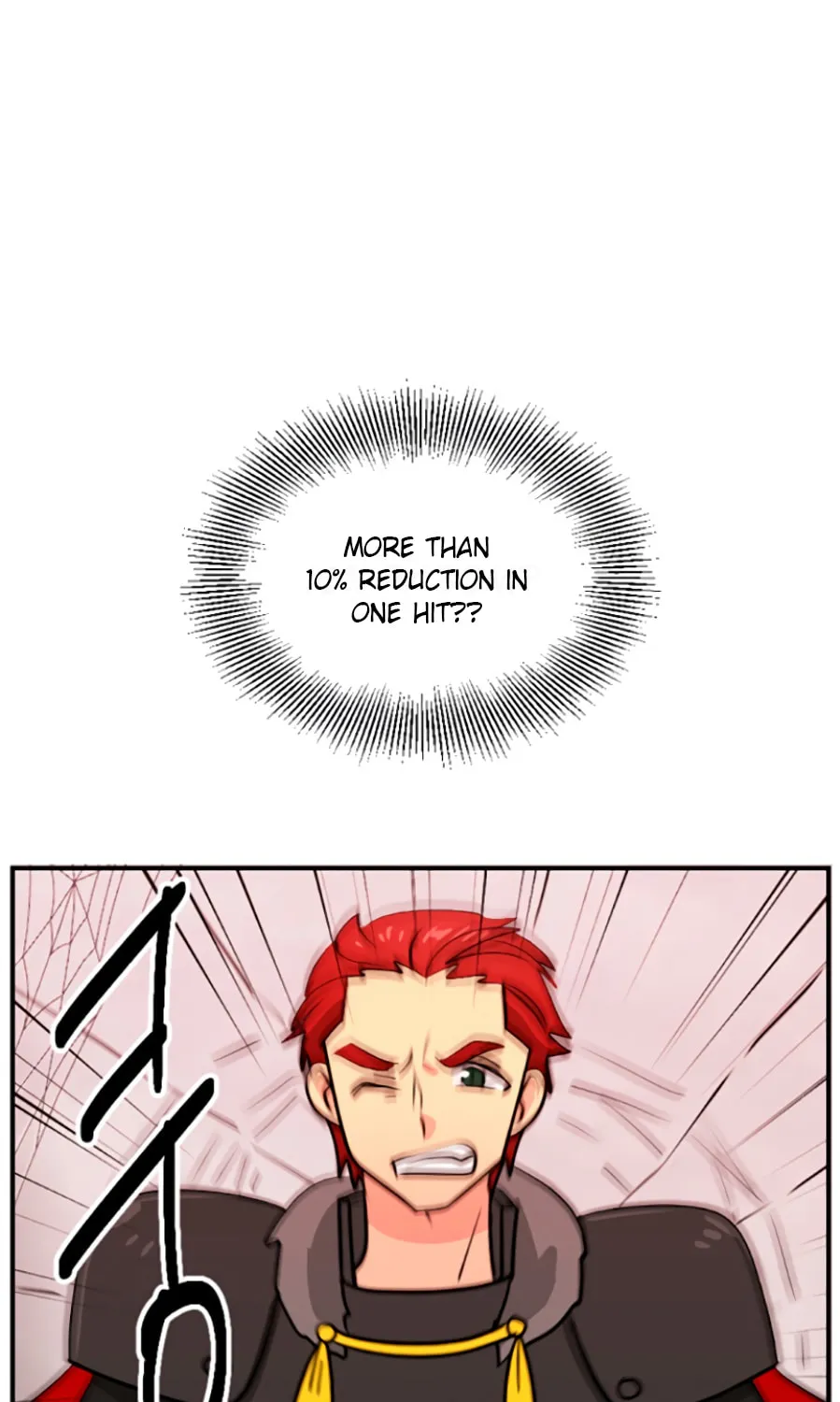 Read Reader chapter 82 image 49 on Lezhin