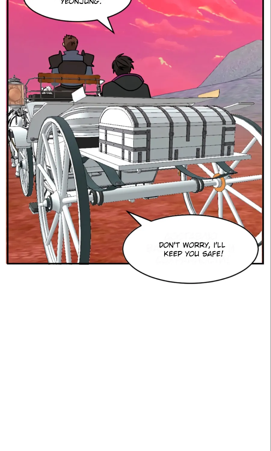 Read Reader chapter 82 image 5 on Lezhin