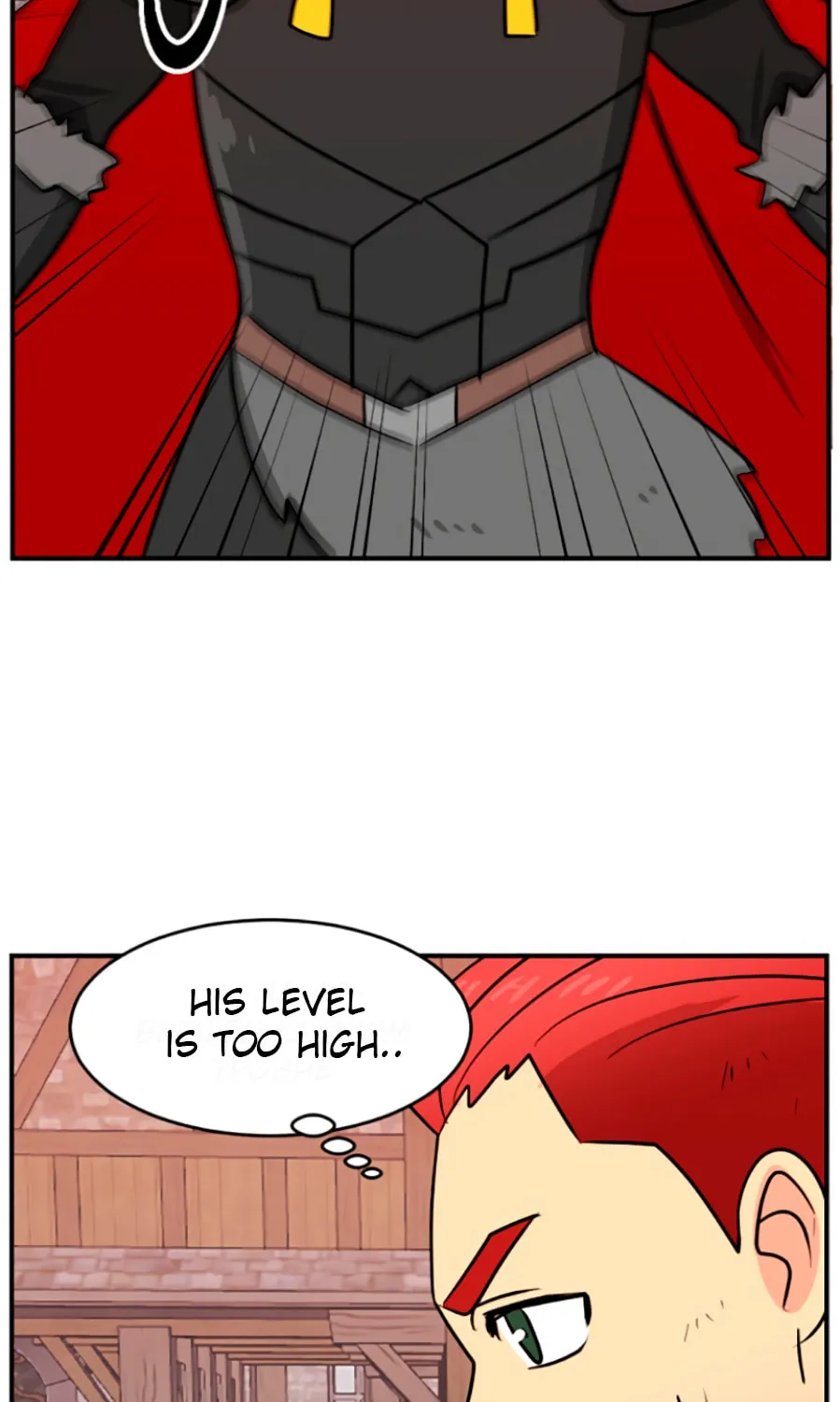 Read Reader chapter 82 image 50 on Lezhin