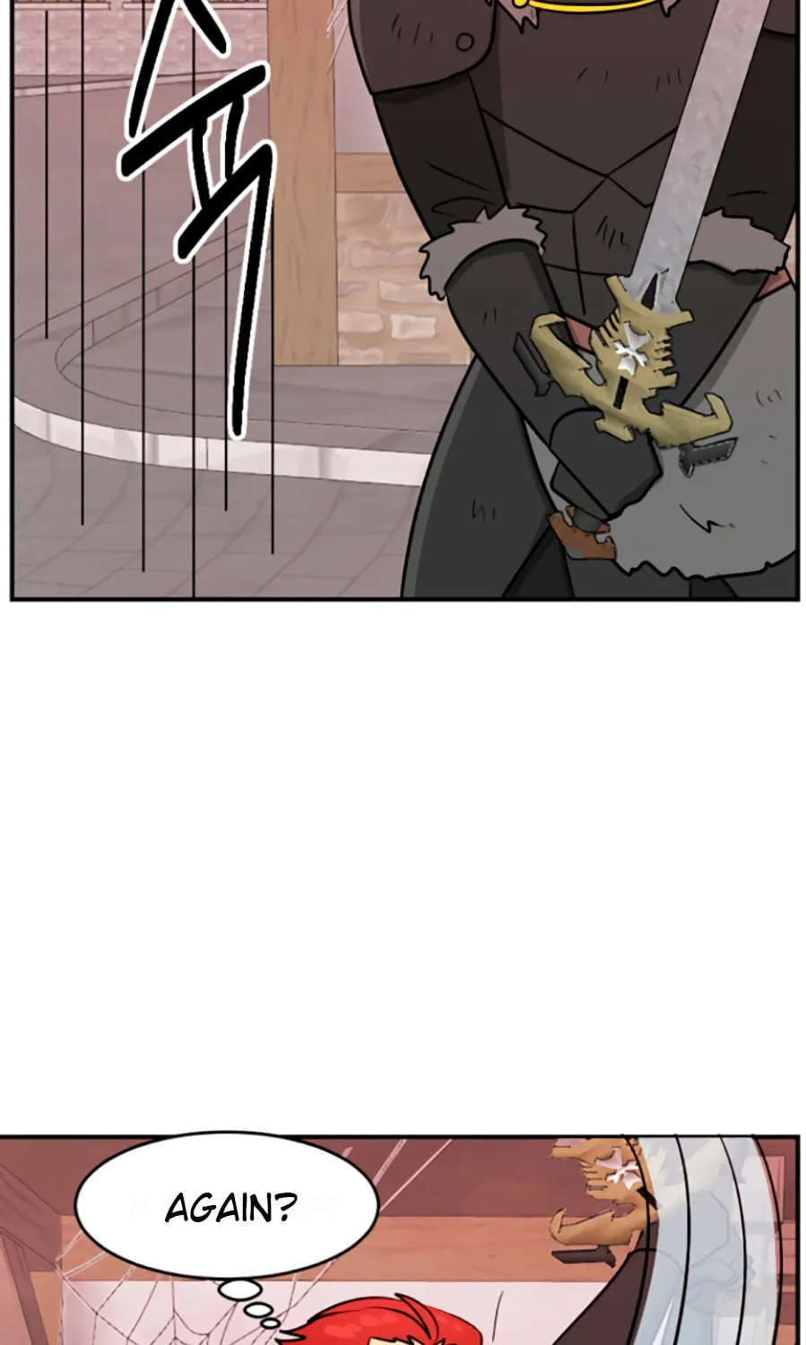 Read Reader chapter 82 image 52 on Lezhin