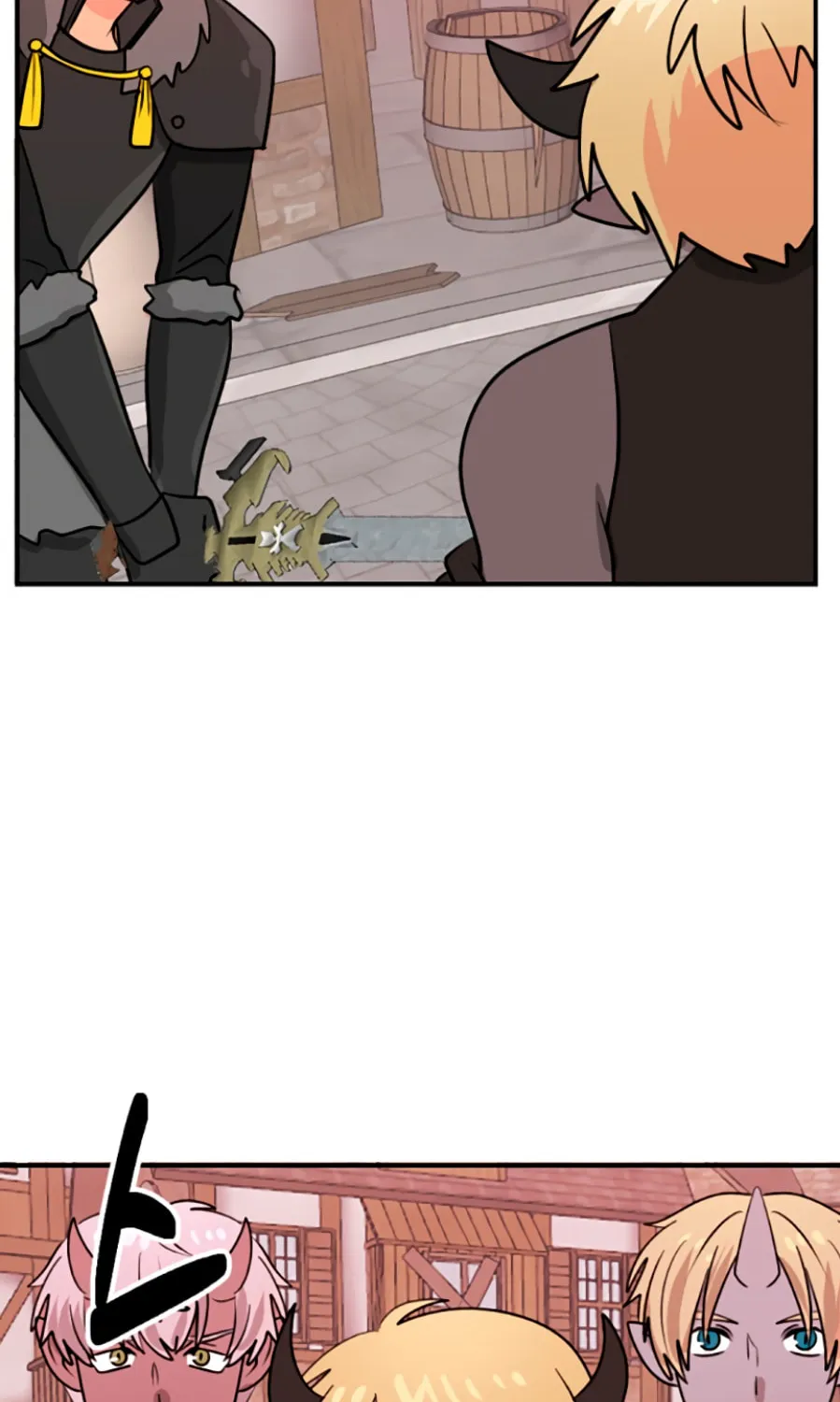 Read Reader chapter 82 image 56 on Lezhin