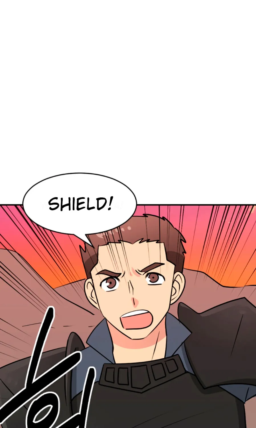 Read Reader chapter 82 image 61 on Lezhin