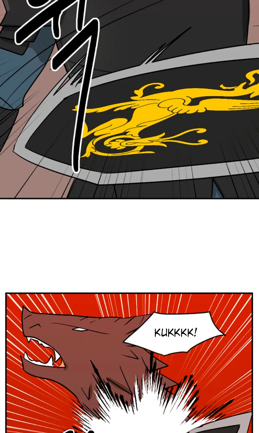 Read Reader chapter 82 image 62 on Lezhin