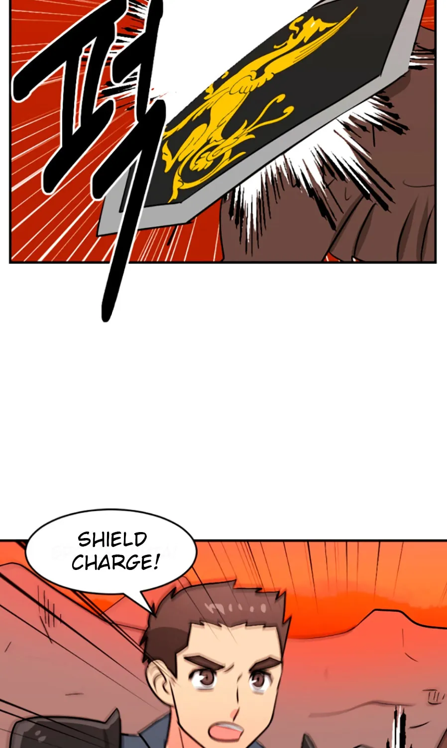 Read Reader chapter 82 image 63 on Lezhin