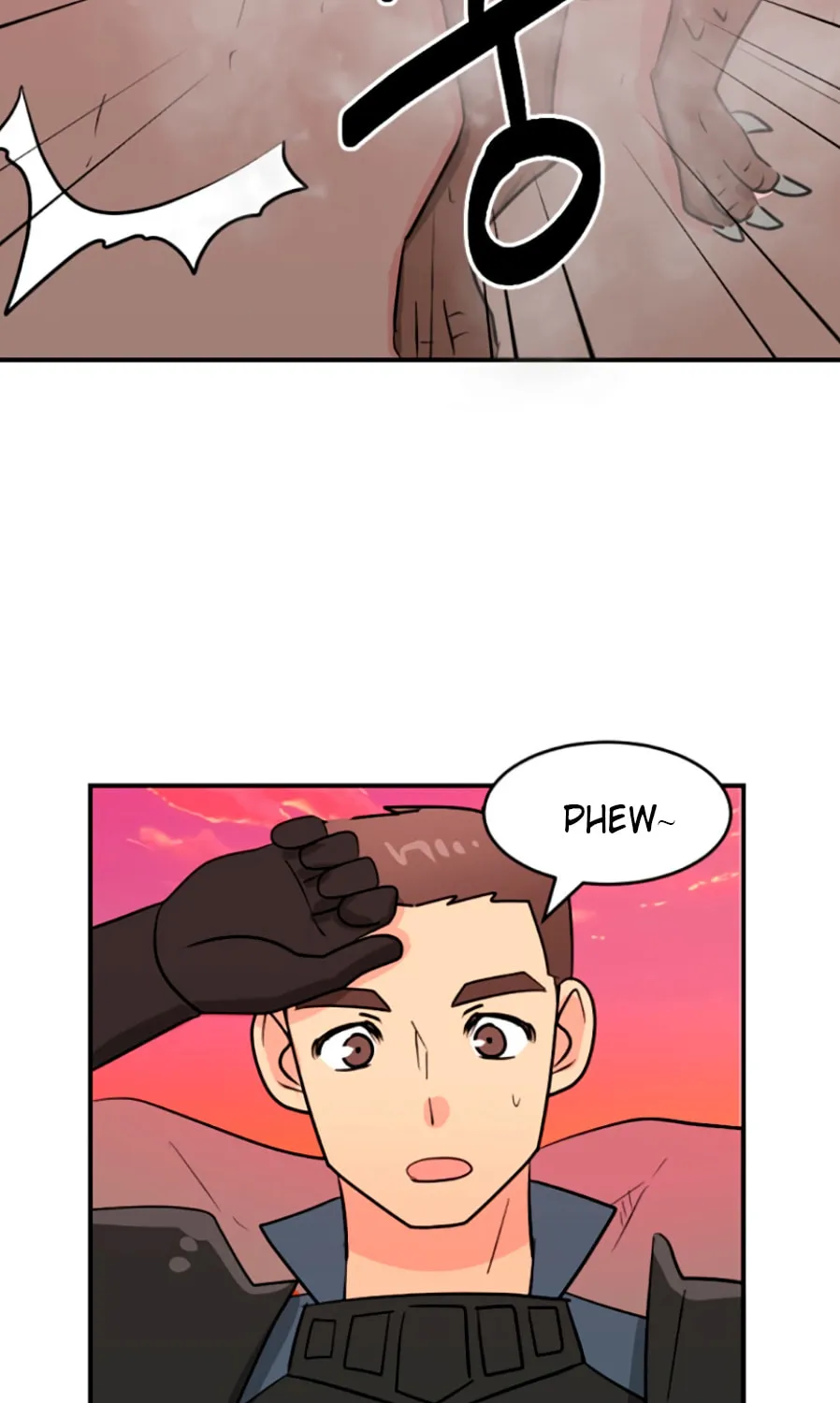 Read Reader chapter 82 image 65 on Lezhin