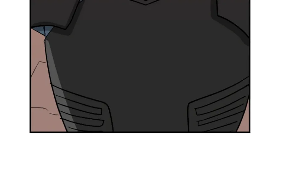 Read Reader chapter 82 image 66 on Lezhin