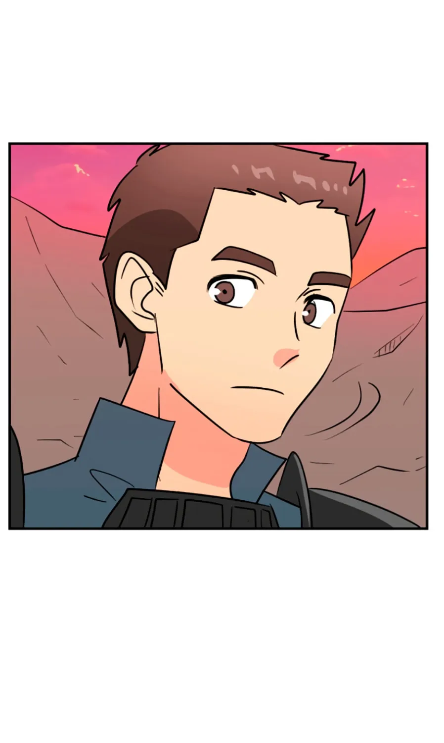 Read Reader chapter 82 image 67 on Lezhin