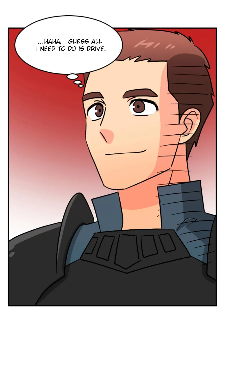 Read Reader chapter 82 image 69 on Lezhin