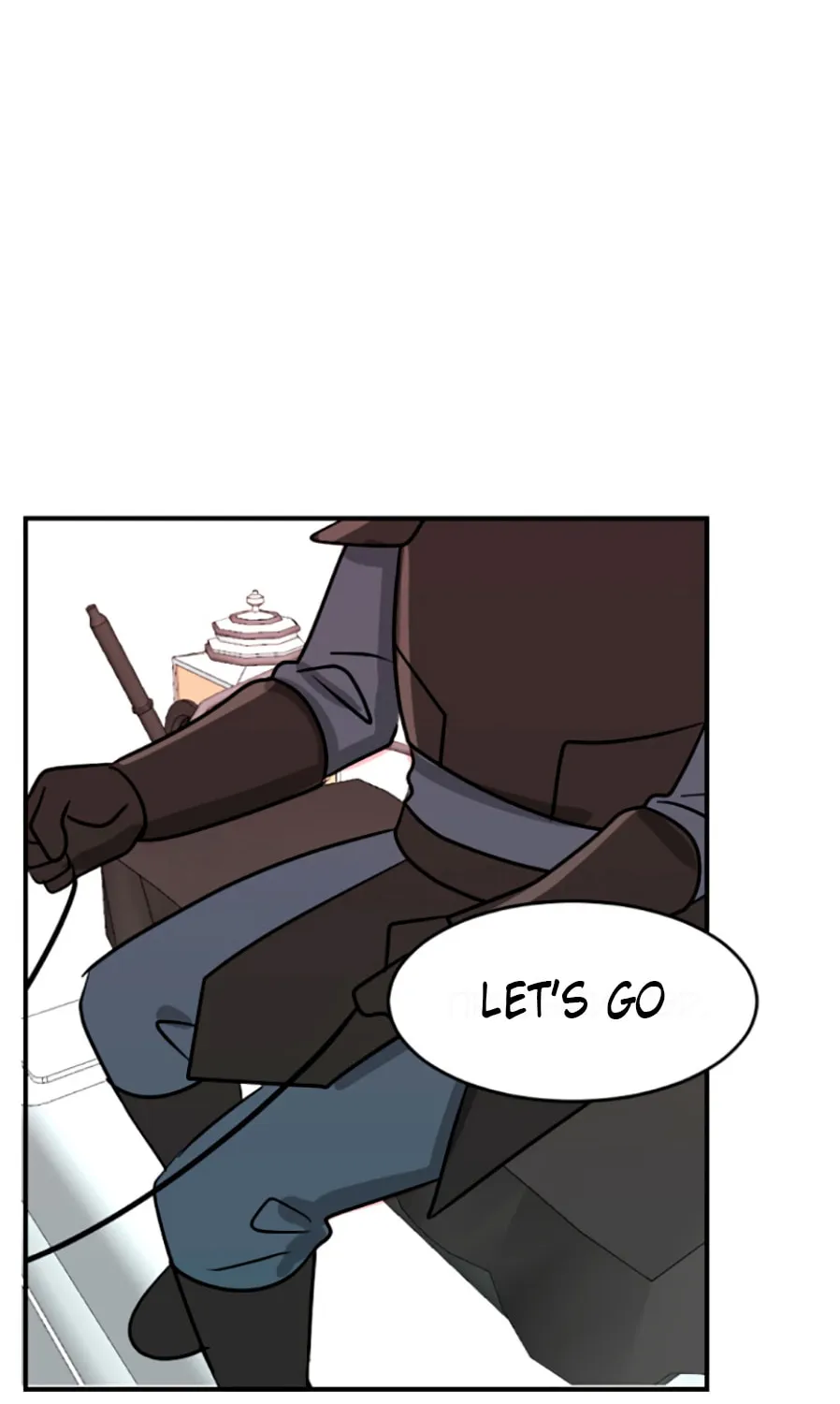 Read Reader chapter 82 image 70 on Lezhin