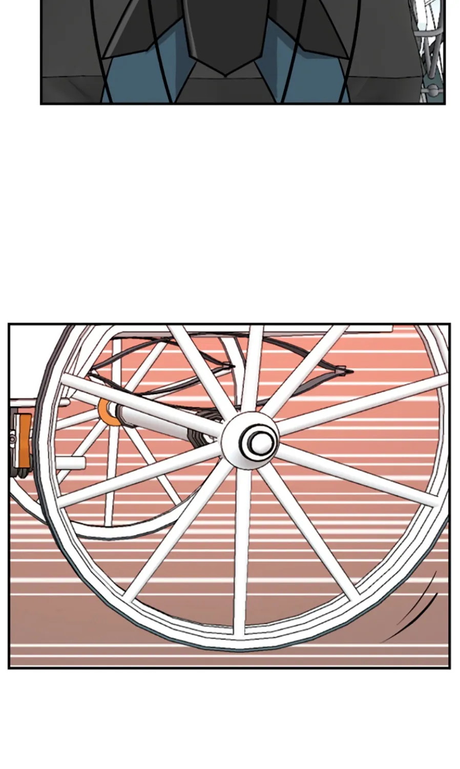 Read Reader chapter 82 image 72 on Lezhin