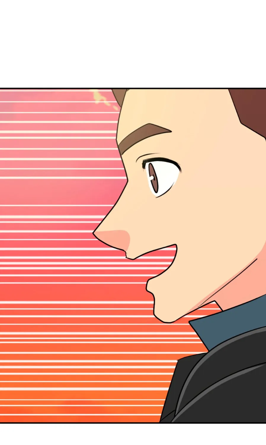 Read Reader chapter 82 image 73 on Lezhin