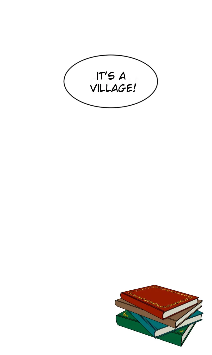 Read Reader chapter 82 image 74 on Lezhin