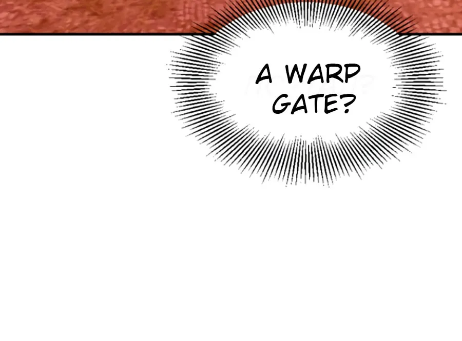 Read Reader chapter 83 image 20 on Lezhin