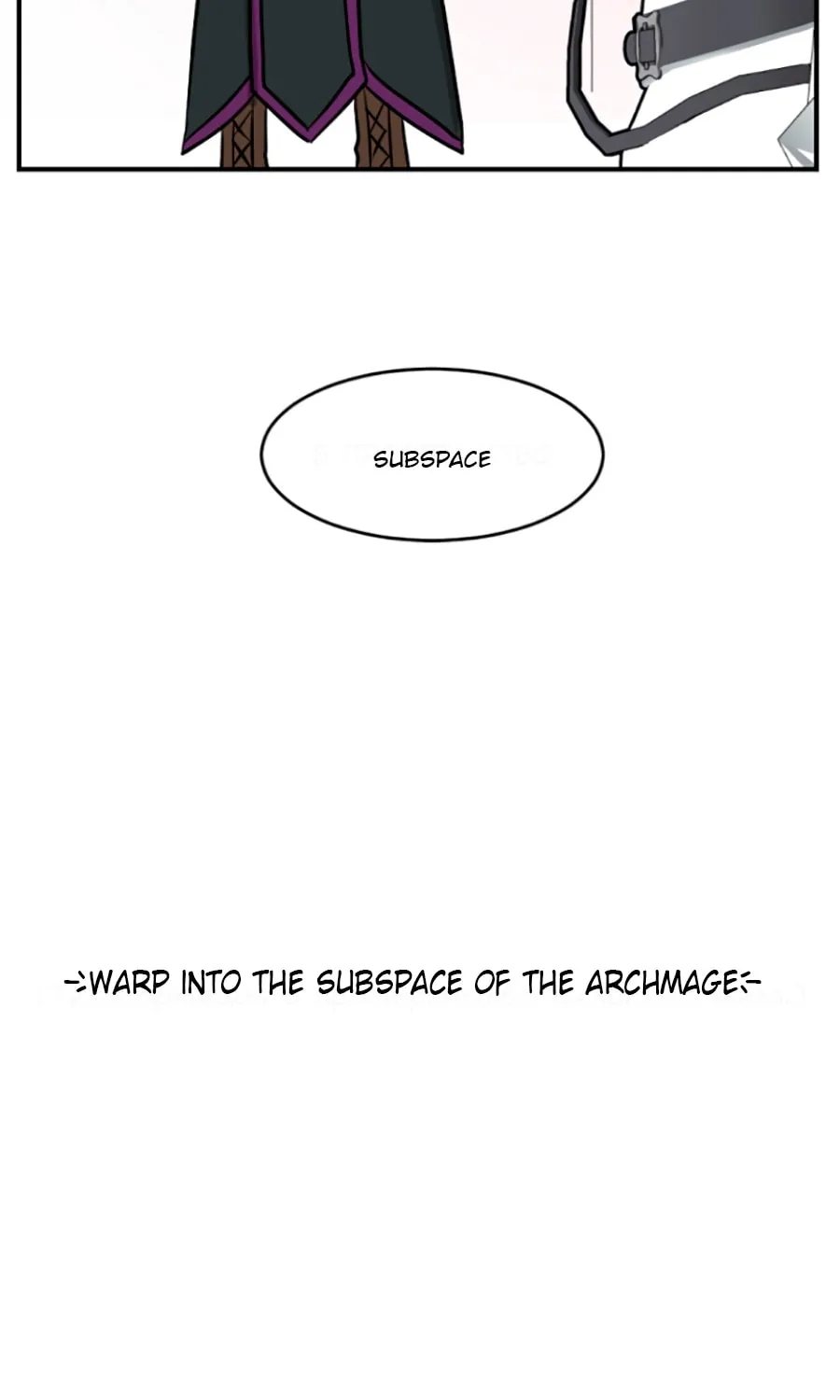 Read Reader chapter 83 image 27 on Lezhin