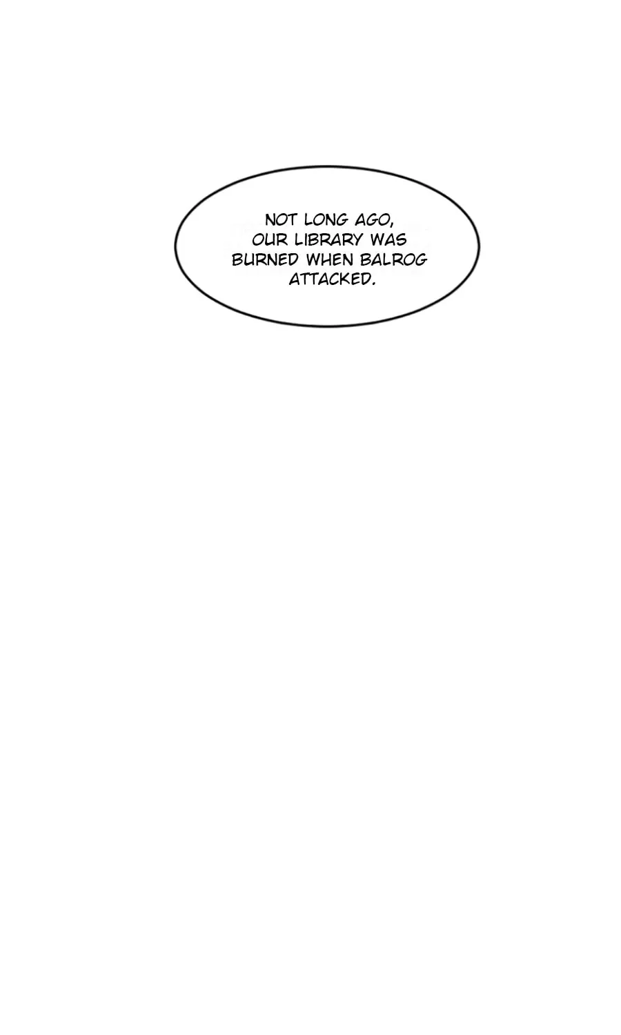 Read Reader chapter 83 image 36 on Lezhin