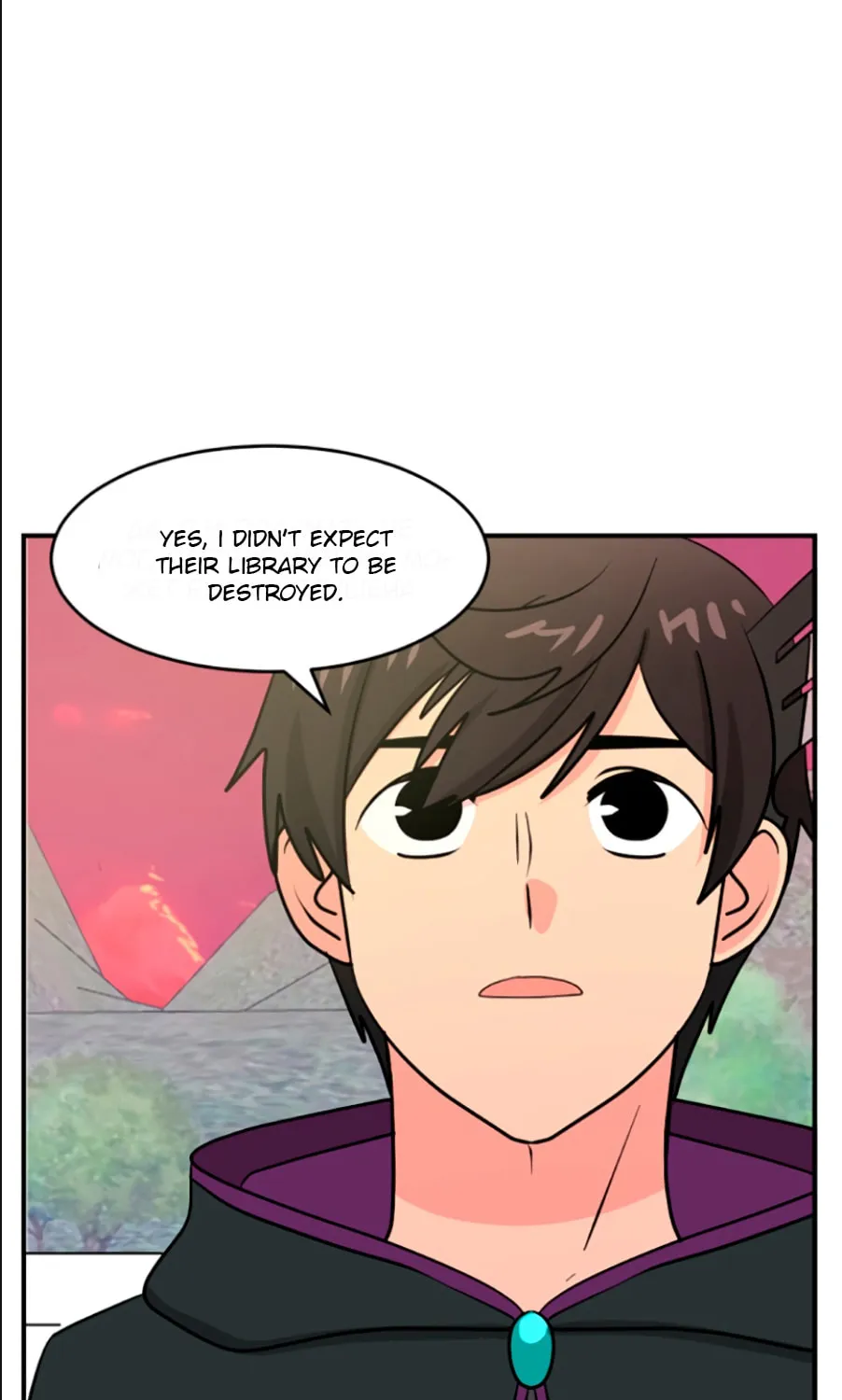 Read Reader chapter 83 image 41 on Lezhin