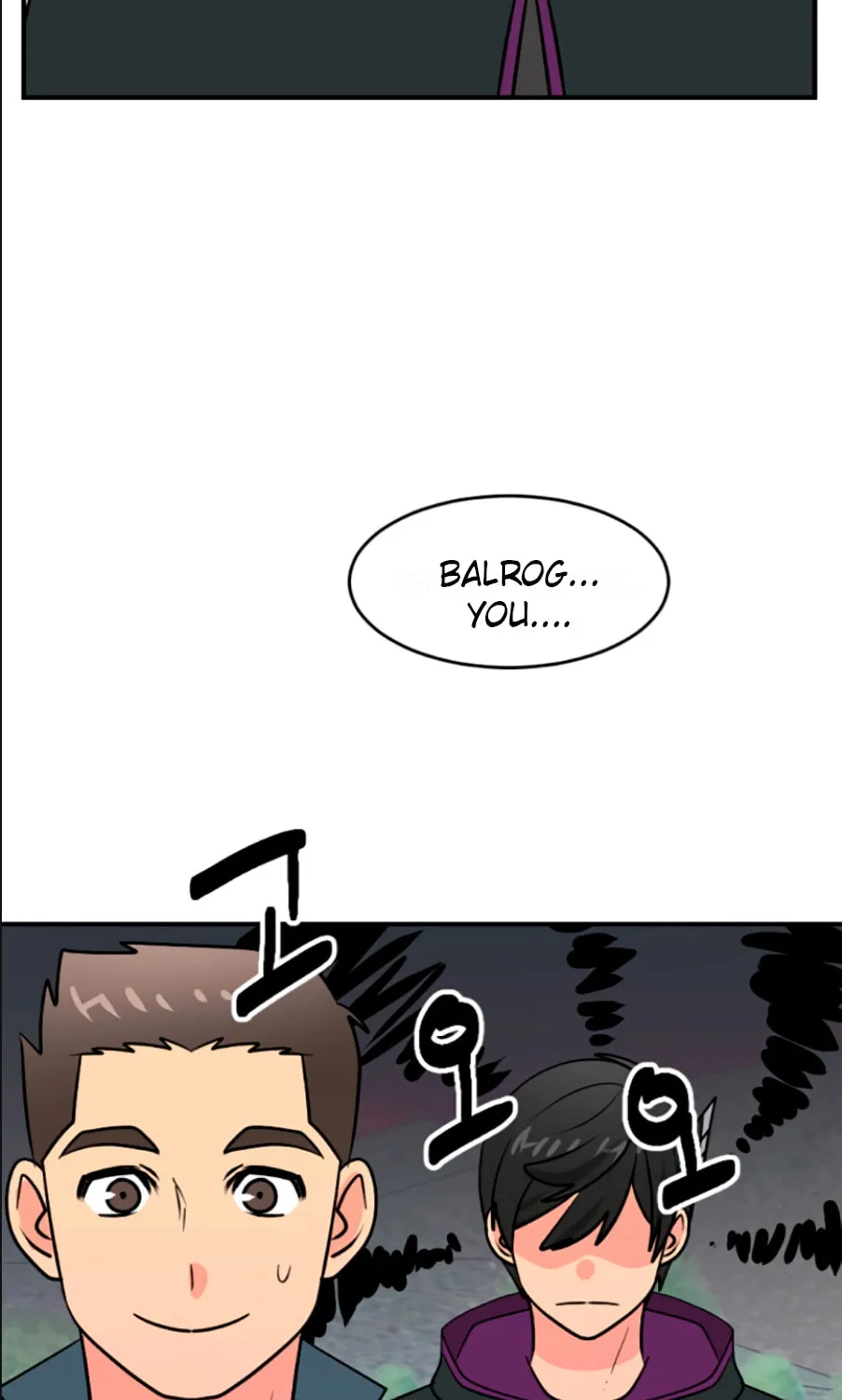 Read Reader chapter 83 image 42 on Lezhin