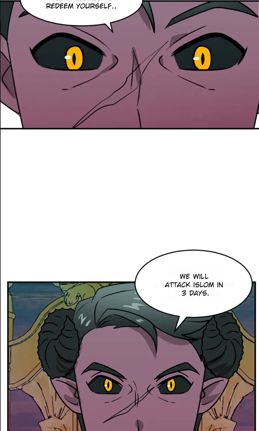 Read Reader chapter 83 image 48 on Lezhin