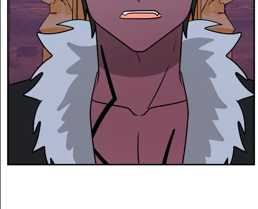 Read Reader chapter 83 image 49 on Lezhin
