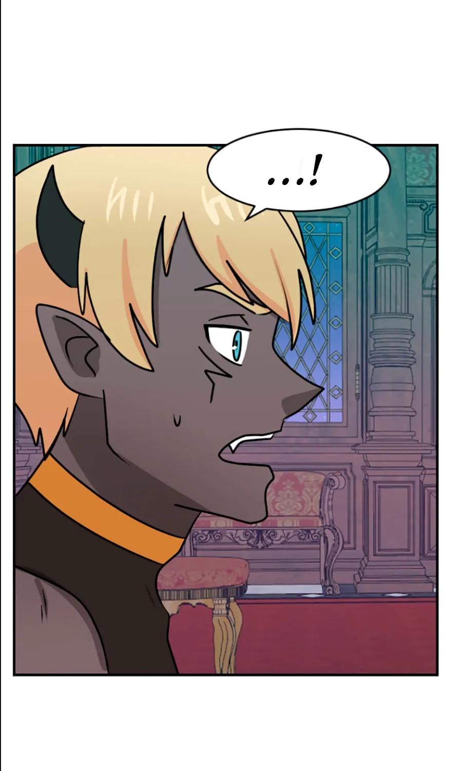 Read Reader chapter 83 image 50 on Lezhin