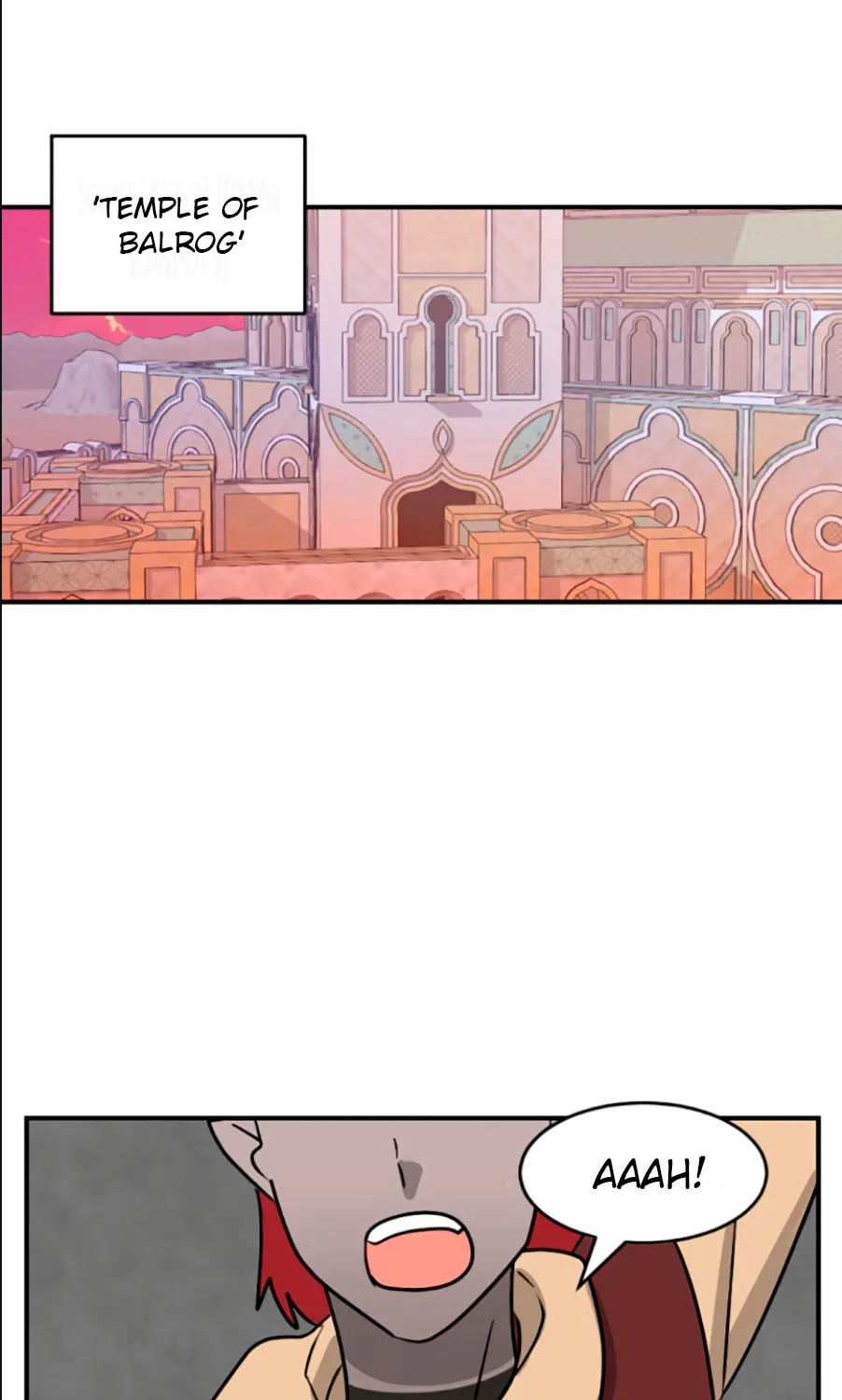 Read Reader chapter 83 image 52 on Lezhin