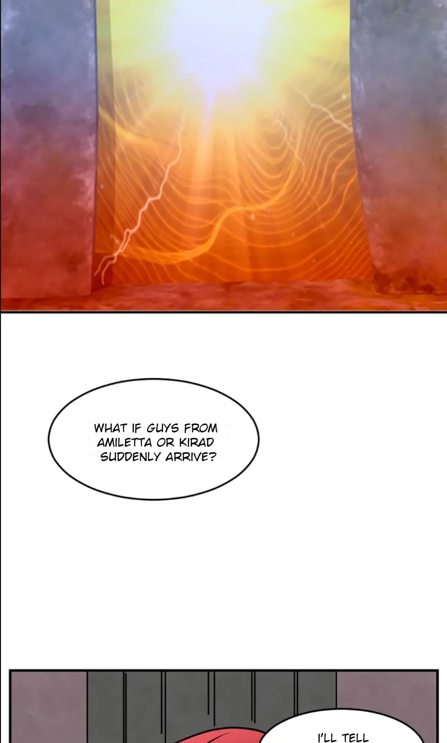 Read Reader chapter 83 image 57 on Lezhin