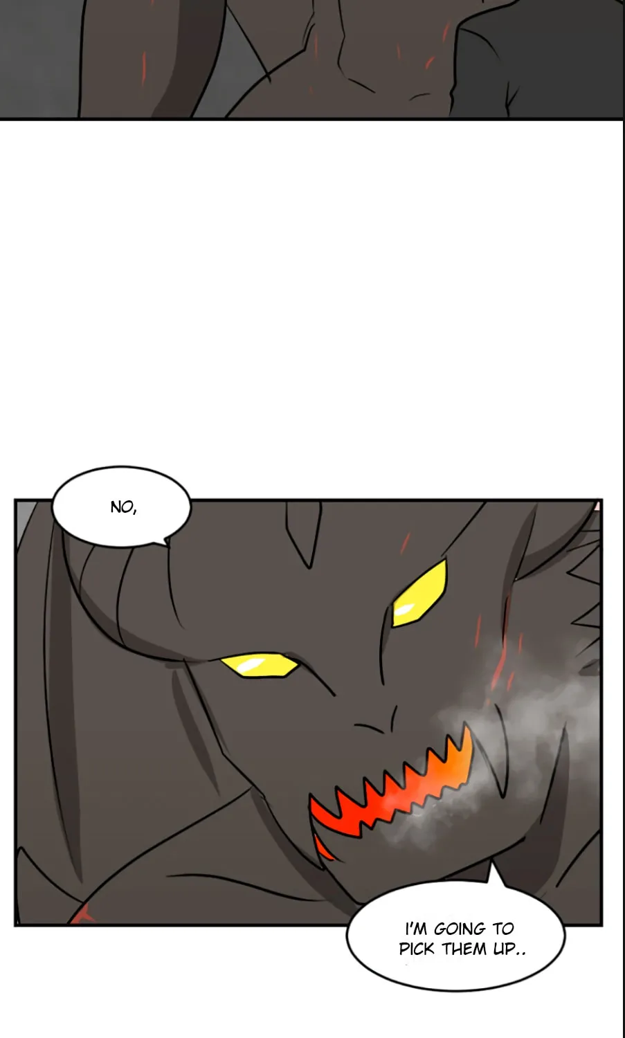 Read Reader chapter 83 image 61 on Lezhin