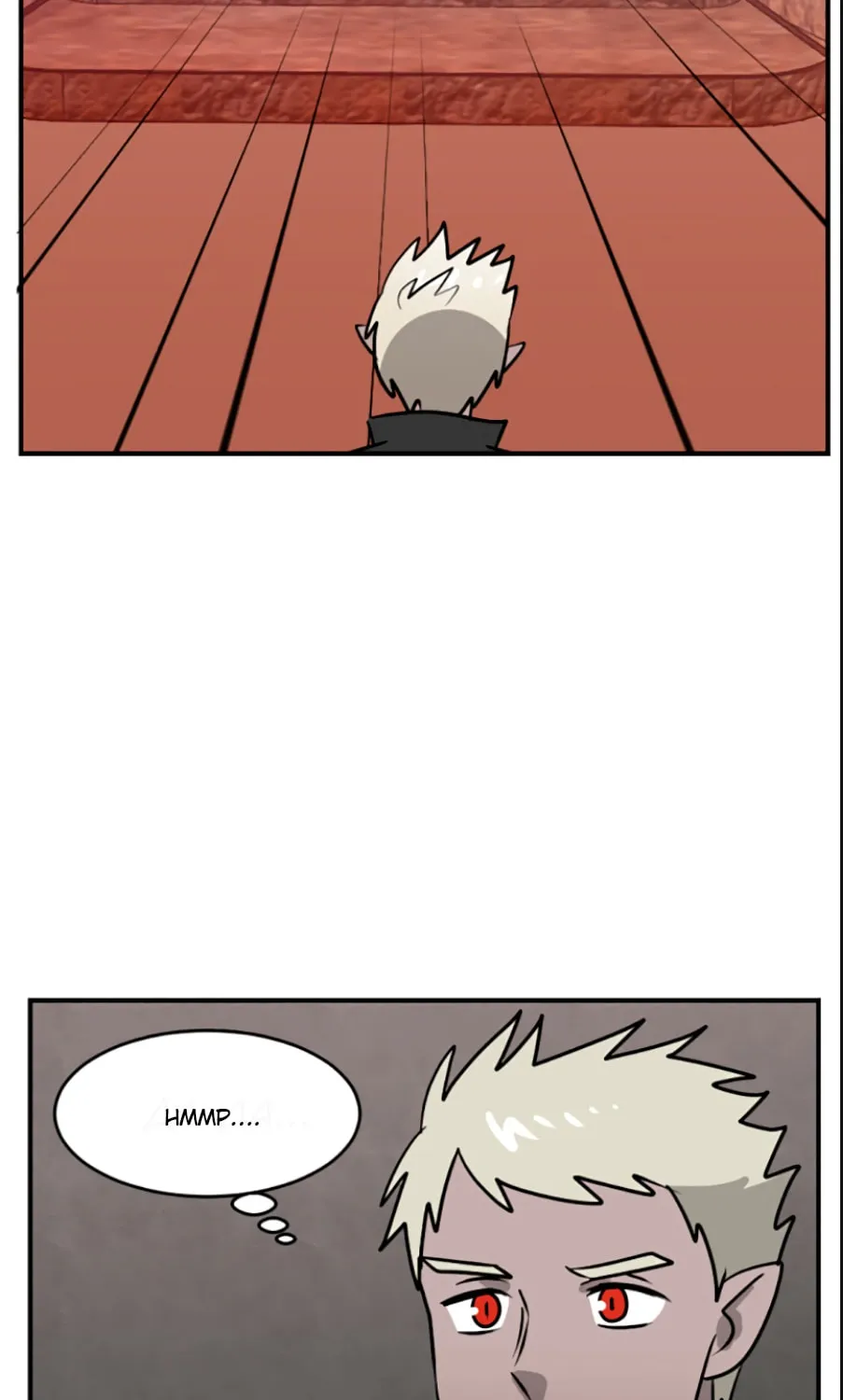 Read Reader chapter 83 image 63 on Lezhin