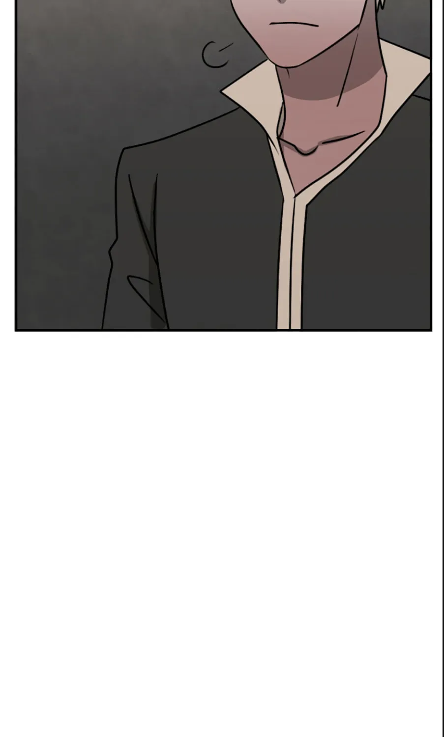 Read Reader chapter 83 image 64 on Lezhin