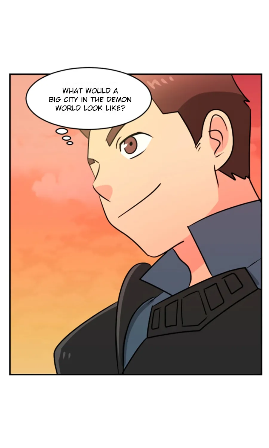 Read Reader chapter 84 image 10 on Lezhin
