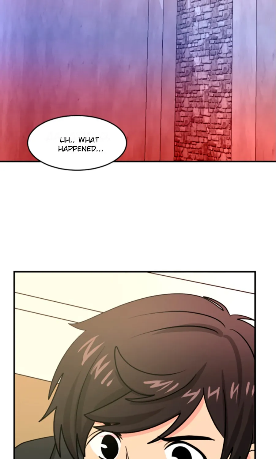 Read Reader chapter 84 image 15 on Lezhin