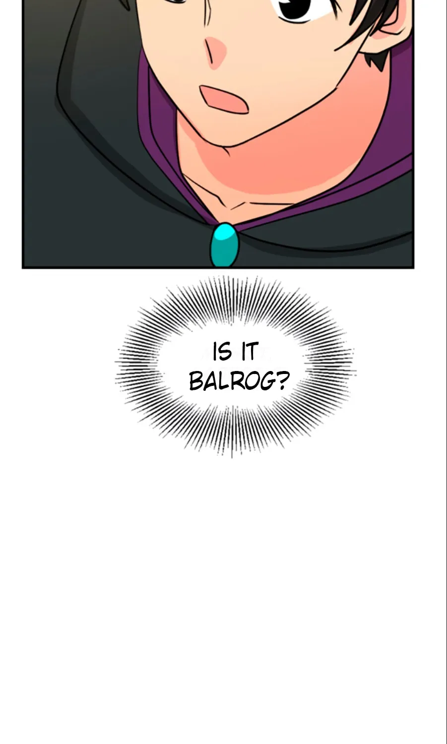 Read Reader chapter 84 image 16 on Lezhin