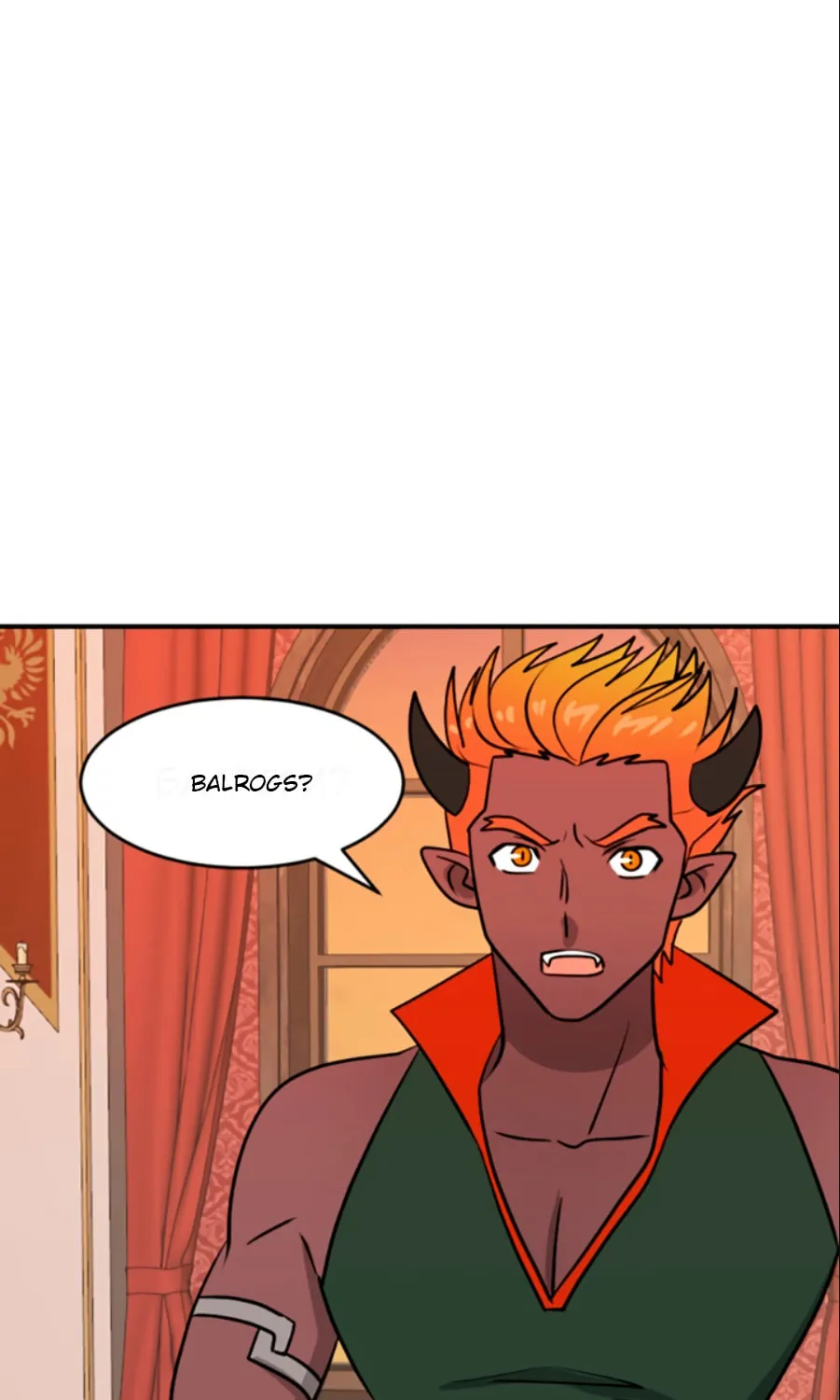 Read Reader chapter 84 image 17 on Lezhin