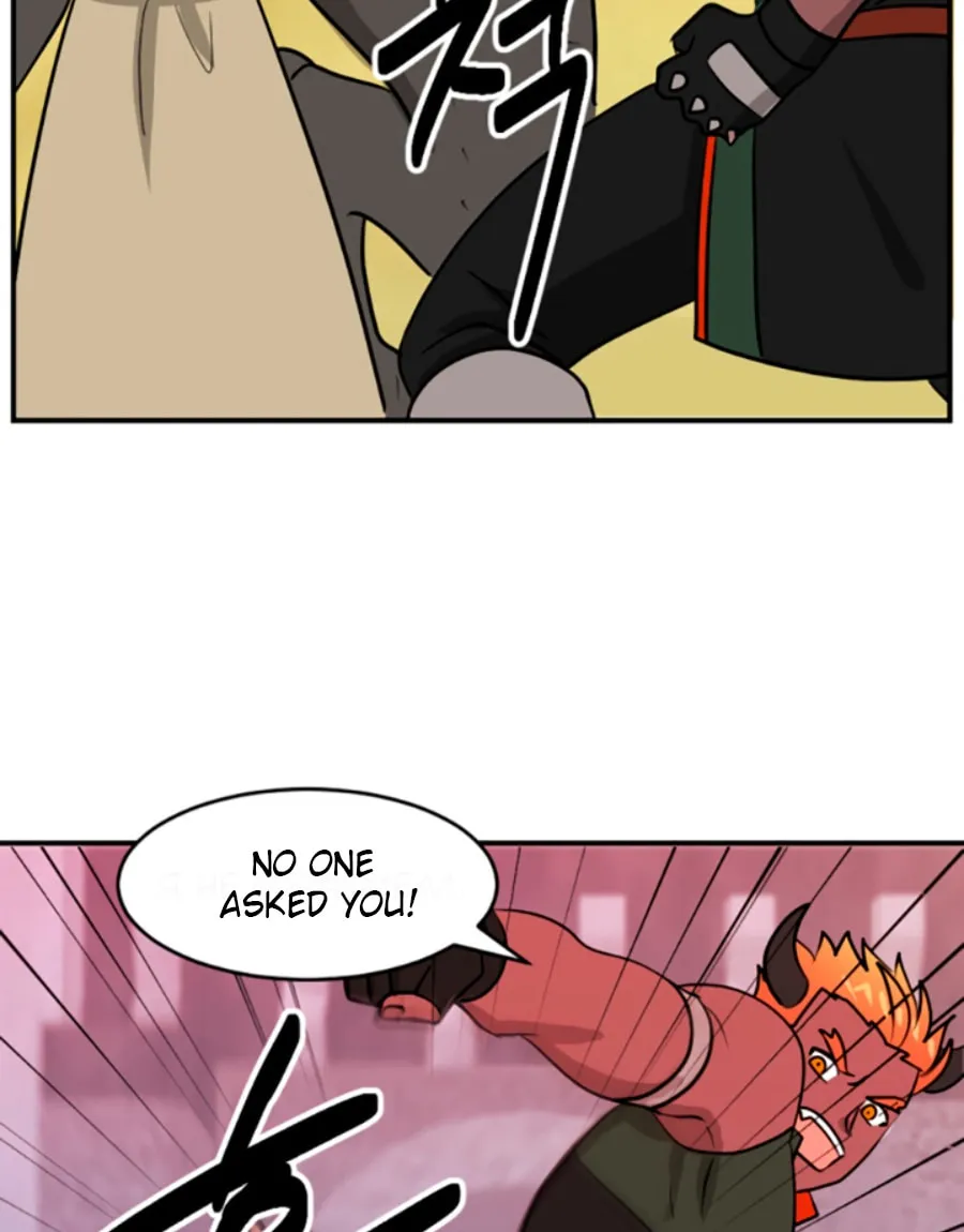 Read Reader chapter 84 image 39 on Lezhin